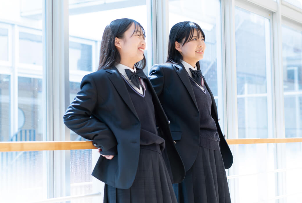 総合探究コース イメージ