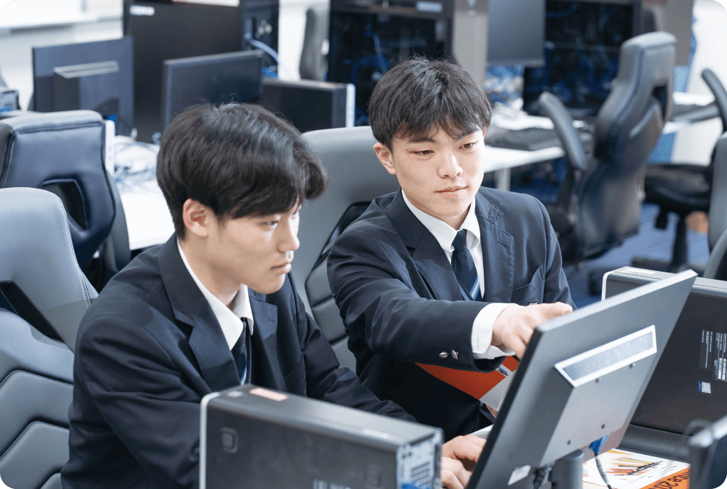 ITメディア イメージ