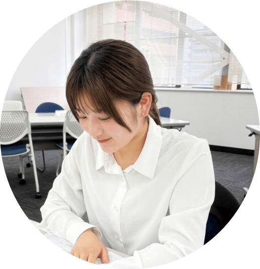 三村 龍之介さん