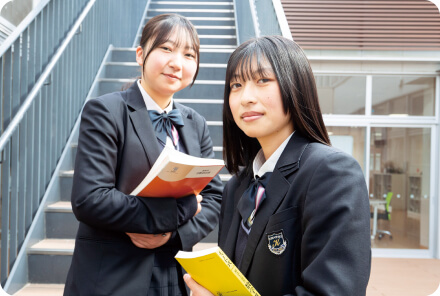 土曜授業 イメージ