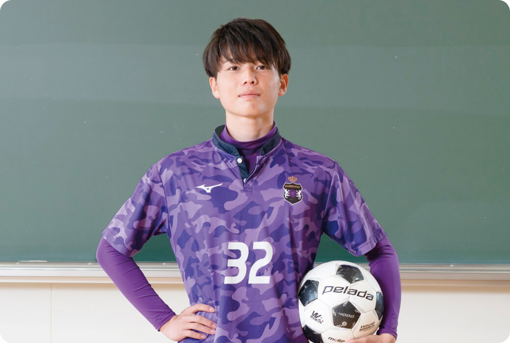 特進アドバンス(A)コース イメージ