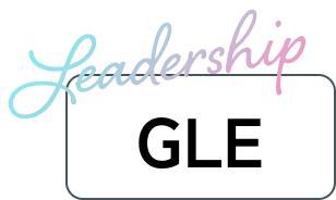 Leadership GLE